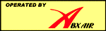 ABX air